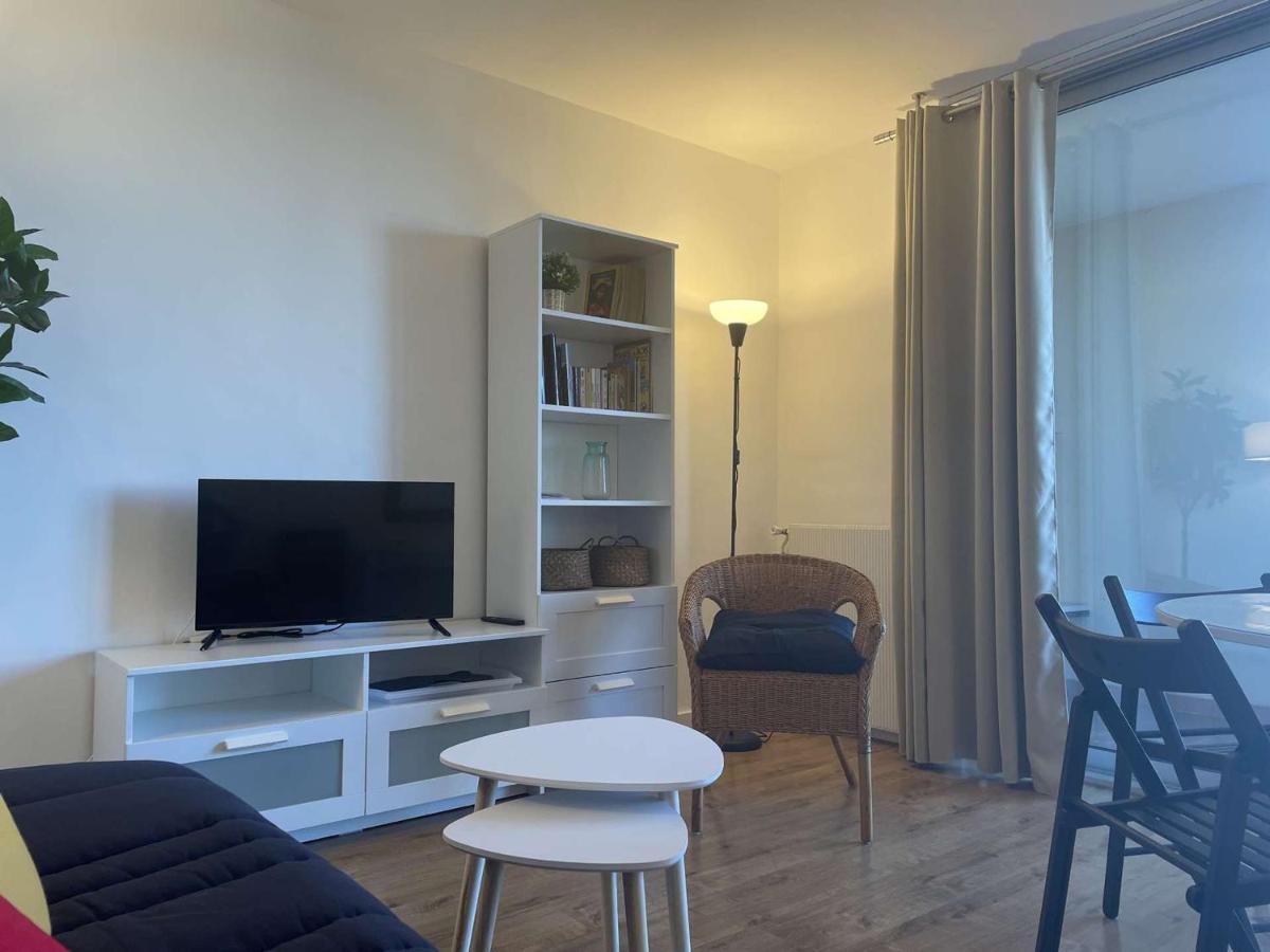 Appartement Renove Avec Clim, Parking Et Terrasse A 500M Du Port - Fr-1-225C-113 Banyuls-sur-Mer Eksteriør bilde