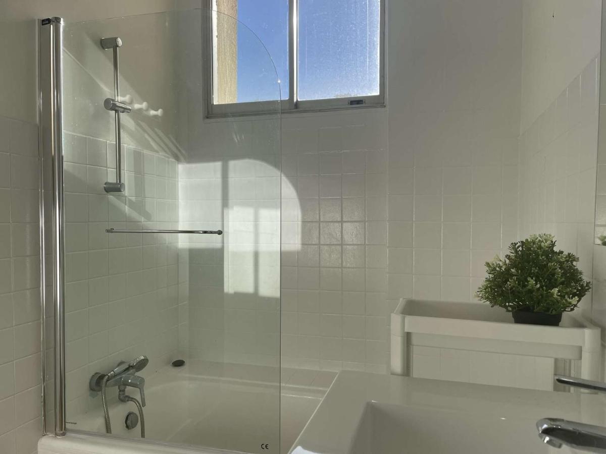 Appartement Renove Avec Clim, Parking Et Terrasse A 500M Du Port - Fr-1-225C-113 Banyuls-sur-Mer Eksteriør bilde